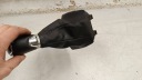 SKODA OCTAVIA IV GEARSHIFT KNOB COVER CHANGES PROGRAMS 5E8711113D  photo 7