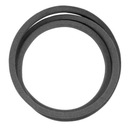 РЕМЕНЬ КЛИНОВЫЙ РЕМЕНЬ RUBENA SPC-3000 FORTSCHRIT E512