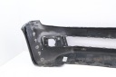 ORIGINAL PARE-CHOCS AVANT VW AMAROK 2HH (2012-2016) 2HH807221photo 12