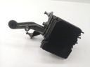 MERCEDES-BENZ A W169 2009 POMPE ABSphoto 7