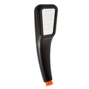 ДУШЕВЫЕ РУЧКИ ECO, СОВРЕМЕННЫЕ, ЭКОНОМИЧНЫЕ