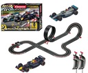 Carrera Go 20062548 Максимальная производительность 6,3 м