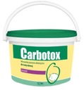 КАРБОТОКС 1КГ. *ПОРОШОК *ВЕДРО
