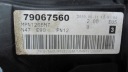 BMW 1 3 5 X3 X5 2.0 D 10R N47D20C 143KM 152 ТИС. KM ДВИГУН ГОЛИЙ  (18442328039) фото min 8