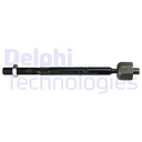 DELPHI TA2888 BOMBA HYDRAULICZNA, SISTEMA KIEROWNICZY 