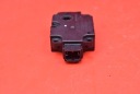 PETIT MOTEUR RÉCHAUFFEURS CZ113930-0854 AUDI A8 D4 4.2 FSI 372 KM 10-14photo 9
