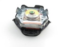 ПОДУШКА ВОДІЯ SUBARU JUSTY G3X 4815086G10  (16596603554) фото min 7