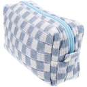 Косметичка TRAVEL BAGS HANDLE COSMETIC BAG