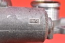 PAPILLON DES GAZ 04L131501M A2C96089300 SKODA OCTAVIA 3 III RS 2.0 TDI 184 KMphoto 9