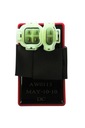 МОДУЛЬ ЗАЖИГАНИЯ KEEWAY RY6 50 DC