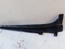 MOULURE SEUIL DROITE BMW IX3 G08 MODULE 20- ORIGINEphoto 11