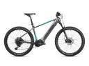 Електровелосипед CRUSSIS e-Atland 9.10-(720 Wh) 17