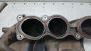 COLLECTEUR ADMISSION AUDI A3 8L 98R 1.8B 06A133206Cphoto 9