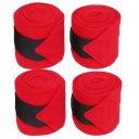 Корми Та Добавки Інші (Без Інформації) 4 Szt