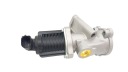 VANNE EGR PUNTO,DOBLO,PANDA 03- 520 839photo 13