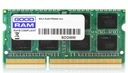 Pamięć RAM do laptopa SODIMM 8GB 1600MHZ DDR3 CL11