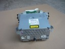 RADIO D'USINE CD MAZDA 6 I LIFT 05-08 FONCTIONNELLESphoto 11