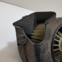 VENTILATEUR CONDUIT D'AIR FIAT SEICENTO 571221200photo 5
