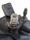 2008 BMW 1 E81 E87 KIT SYSTEMS FUEL 0445010509  photo 16