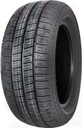 2X 185/80R14C GTRadial KargoMax ST-6000 2023 г.