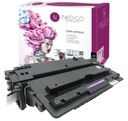 ТОНЕР INKDIGO ДЛЯ HP LJ 5200 5200DTN Q7516A