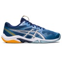 ASICS GEL-BLADE 8 ОЛЬШТЫН 46,5