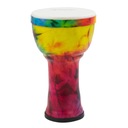 World Rhythm ПВХ 17,7 см в сборе