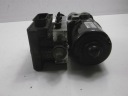 FORD GALAXY MK1 POMPE BLOC ABS 7M0614111K 7M0907379 95VW2L580CBphoto 7