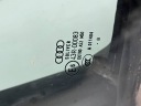43R 000 83 VITRE DE PORTIÈRE AVANT AUDI A6 S6 C6 4F ARRIÈRE DROITphoto 12