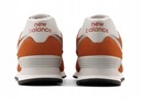 Pánska obuv NEW BALANCE U574CF2 VEĽ. 40,5 Kód výrobcu U574CF2