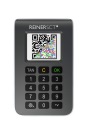 Генератор QR-кодов Reiner SCT