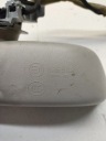 MERCEDES-BENZ ML W164 2007 RÉTROVISEUR INTERNE S1648104317photo 12