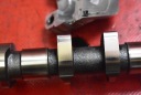 CULASSE MOTEUR 55576872 OPEL ASTRA 4 IV J 1.7 CDTI 110KM 09-12photo 9