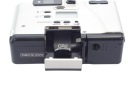 OLYMPUS iZOOM 3000 для пленок APS