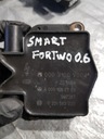 ZAPAĽOVACIA CIEVKA SMART FORTWO I 0.6 Výrobca dielov Smart OE