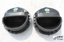 AUDI A4 HAUT-PARLEURS AMPLIFICATEUR BANG OLUFSEN 8W 8W0035223 8W0035416D 8W00353photo 7