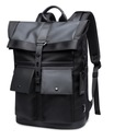 Рюкзак для ноутбука 15,6