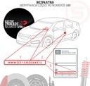 ДИСКИ ТОРМОЗНЫЕ BREMBO КОЛОДКИ FERODO PASSAT B6 GOLF V VI изображение 12