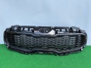 KIA SPORTAGE 4 IV GT РЕШЕТКА РАДИАТОРА ЛИФТ 86350-F1500 K91/PC662