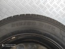КОЛЕСА ЗИМА ДИСКИ 16'' 5X108 ШИНИ 215/65R16C CITROEN JUMPY PEUGEOT EXPERT  (18910669199) фото min 12