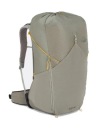 Туристична Lowe Alpine 20-40 Л Сірий