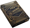 Велосипед: Monarch Deck Black/Велосипед
