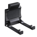 Многоразовый фен JW с полезным эргономичным дизайном O