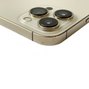 Apple iPhone 13 Pro Max 512GB Kolor złoty