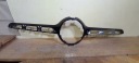 MERCEDES W247 GLA H247 GRILLE CALANDRE MOULUREphoto 5