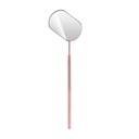 Fancy Lashes Lusterko pomocnicze do rzęs