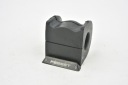 FEBEST CAOUTCHOUC BARRE STABILISATRICE HONDA T. CR-V RM1/RM4 JPP 2011-2016 LE/PRphoto 14
