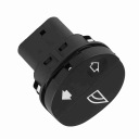 96FG14529AC INTERRUPTEUR COMMANDE SAMO CAR POUR FORD KA TRANSIT CONNECT U7photo 11