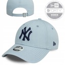 Оригинальная шляпа с новой эрой