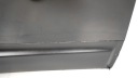 ДВЕРІ ПРАВИЙ ПЕРІД NISSAN QASHQAI J10 РЕСТАЙЛ 09-12R Z11  (17859022035) фото min 7